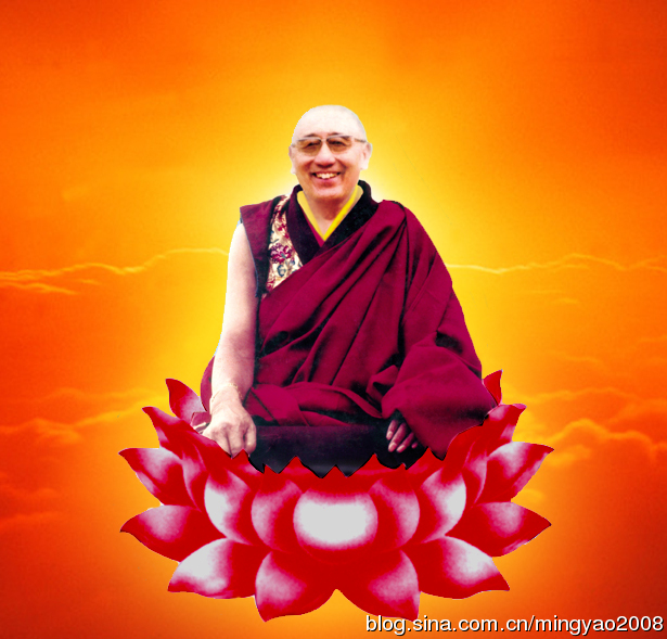 由阿宗放生善团每年举行的两次大放生,今年上半年放生活动即将开始.