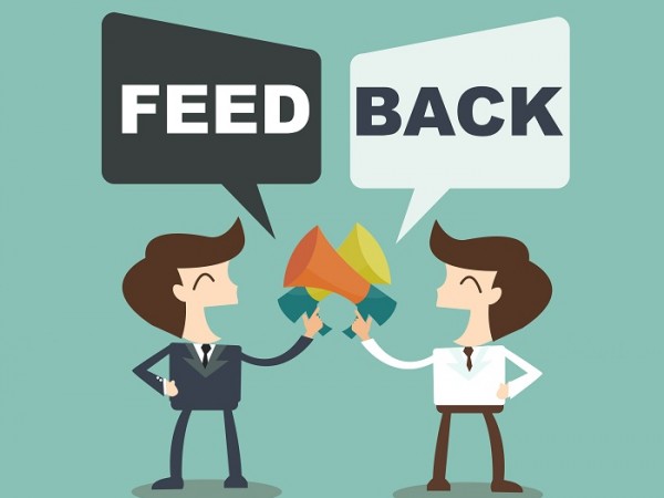 midyearfeedbacktohaiyan2022