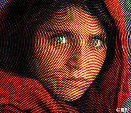 百分之99的美术生都说准看看你的大脑思维类型适不适合学美术